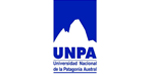 mariculturared-UNPA logo